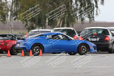 media/Mar-02-2024-Speed Ventures (Sat) [[658f9705e7]]/Yellow/Session 2 (Sunset)/